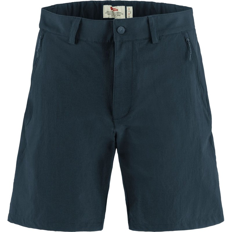Fjällräven Herren High Coast Pack Shorts