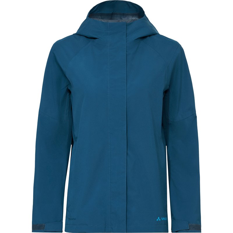 Vaude Damen Neyland 2.5l II Jacke