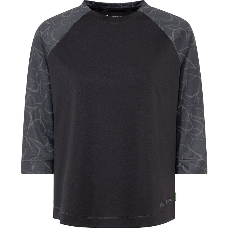 Vaude Damen Neyland 3/4 II Longsleeve