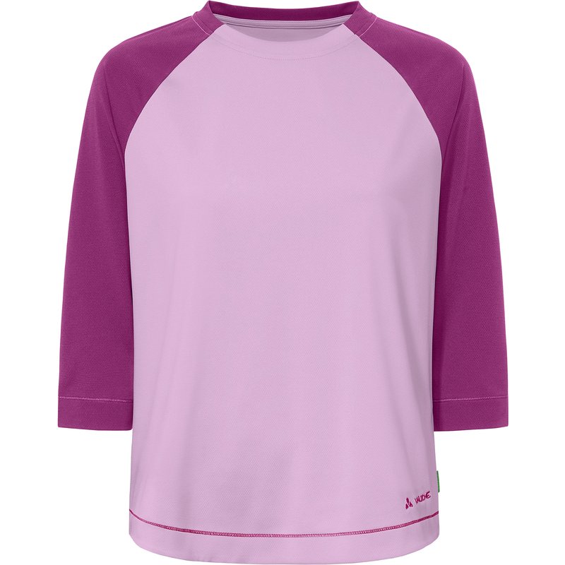 Vaude Damen Neyland 3/4 II Longsleeve