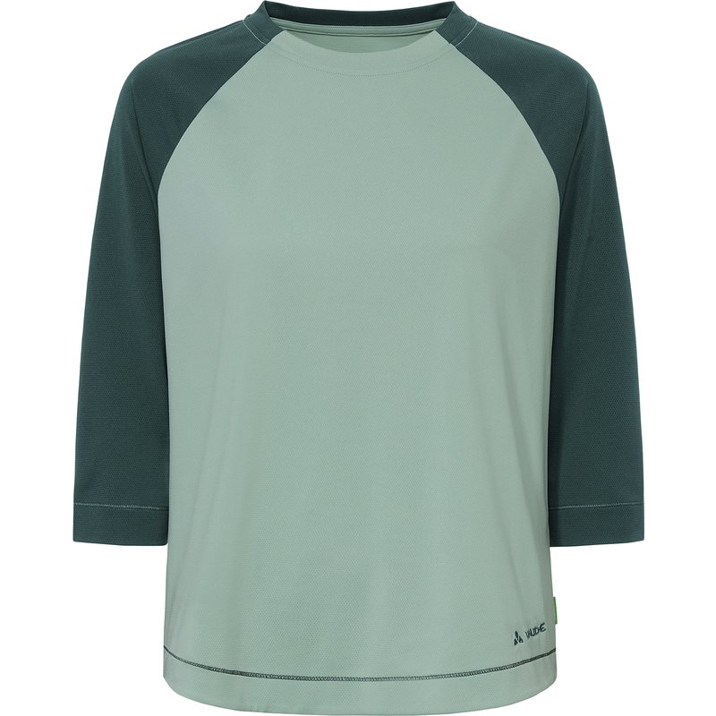 Vaude Damen Neyland 3/4 II Longsleeve