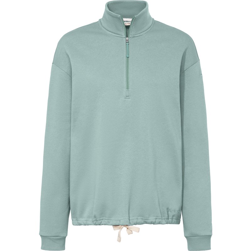 Vaude Damen Redmont Hz Pullover