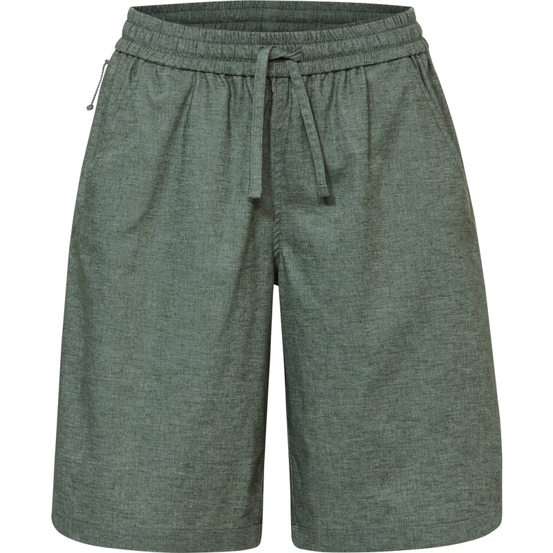 Vaude Damen Redmont IV Shorts