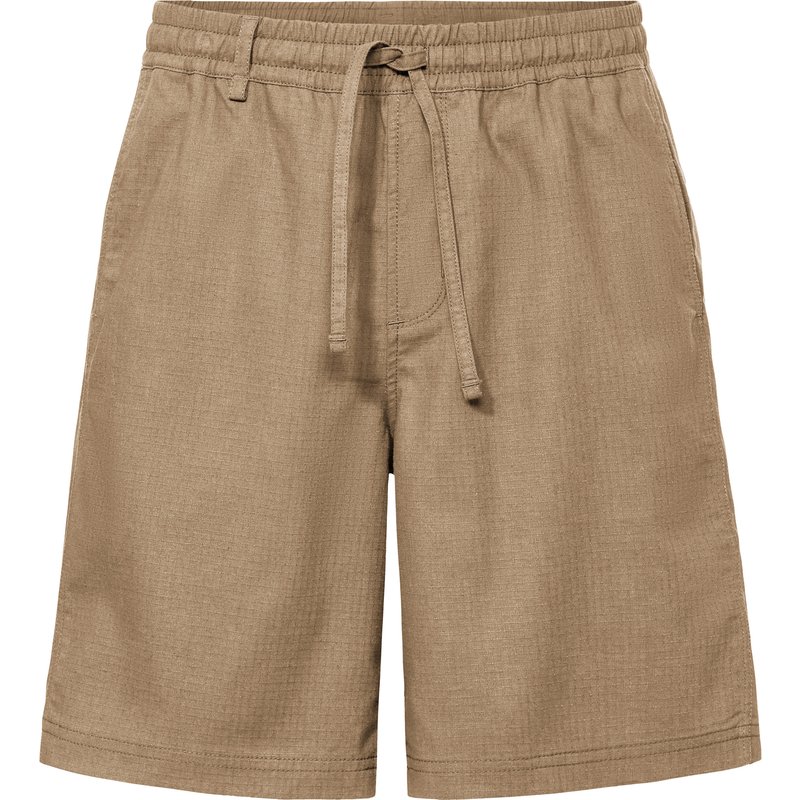 Vaude Herren Redmont IV Shorts