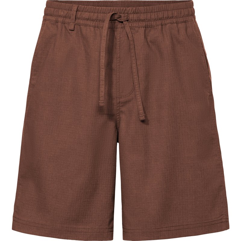 Vaude Herren Redmont IV Shorts