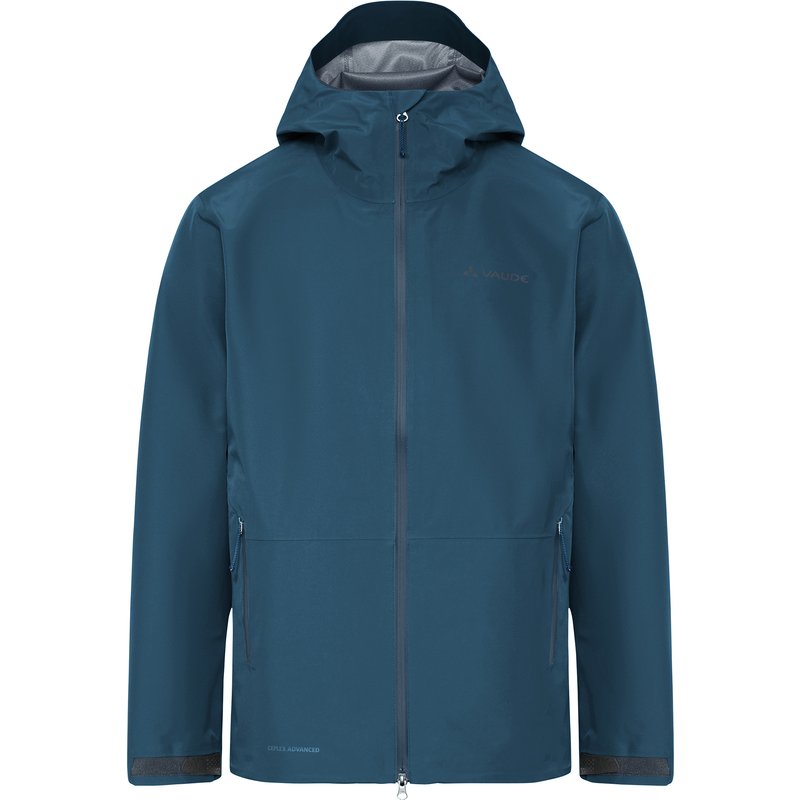 Vaude Herren Elope 3l Jacke