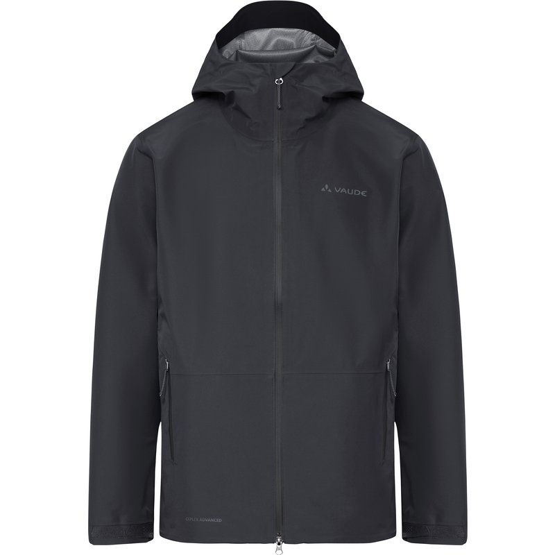 Vaude Herren Elope 3l Jacke