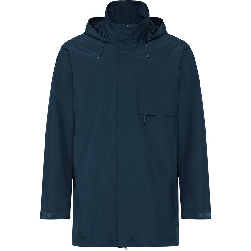 Vaude Herren Rosemoor 2l Parka