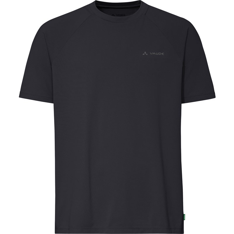 Vaude Herren Neyland IV T-Shirt