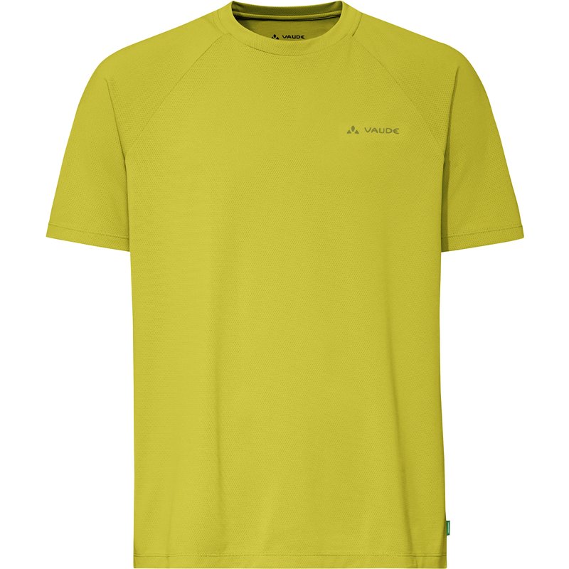 Vaude Herren Neyland IV T-Shirt