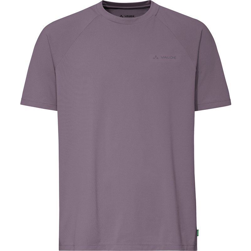 Vaude Herren Neyland IV T-Shirt