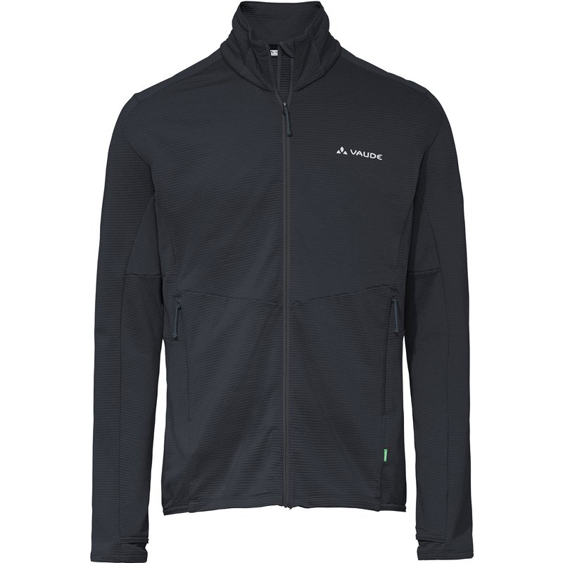 Vaude Herren Scopi Fleece II Jacke