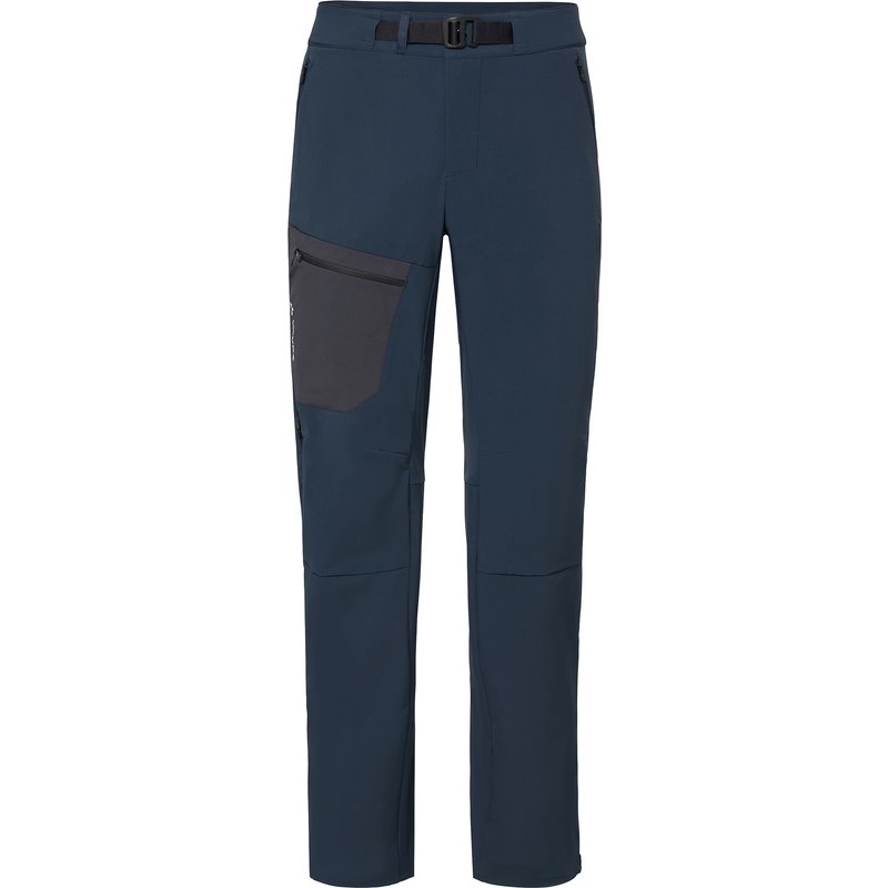 Vaude Herren Badile III Hose