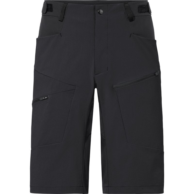 Vaude Herren Tekoa IV Shorts