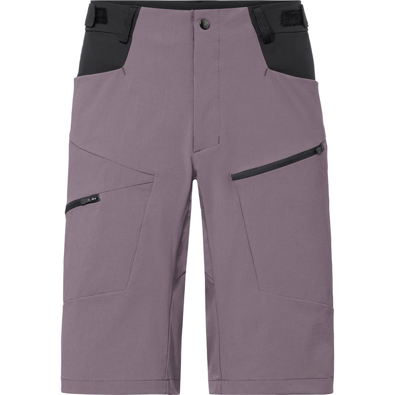 Vaude Herren Tekoa IV Shorts