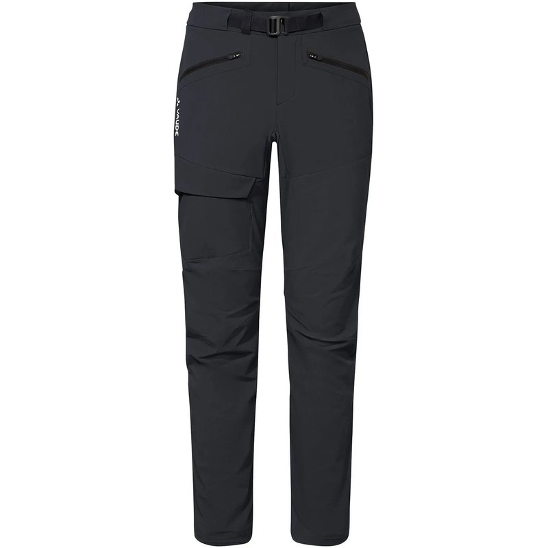 Vaude Herren Croz III Hose