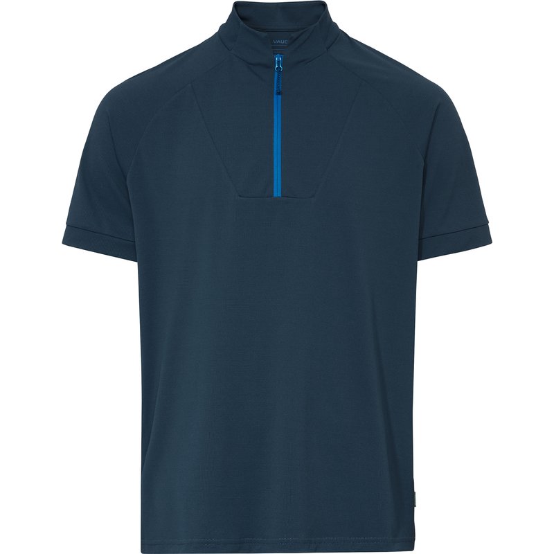 Vaude Herren Adlux Hz Trikot