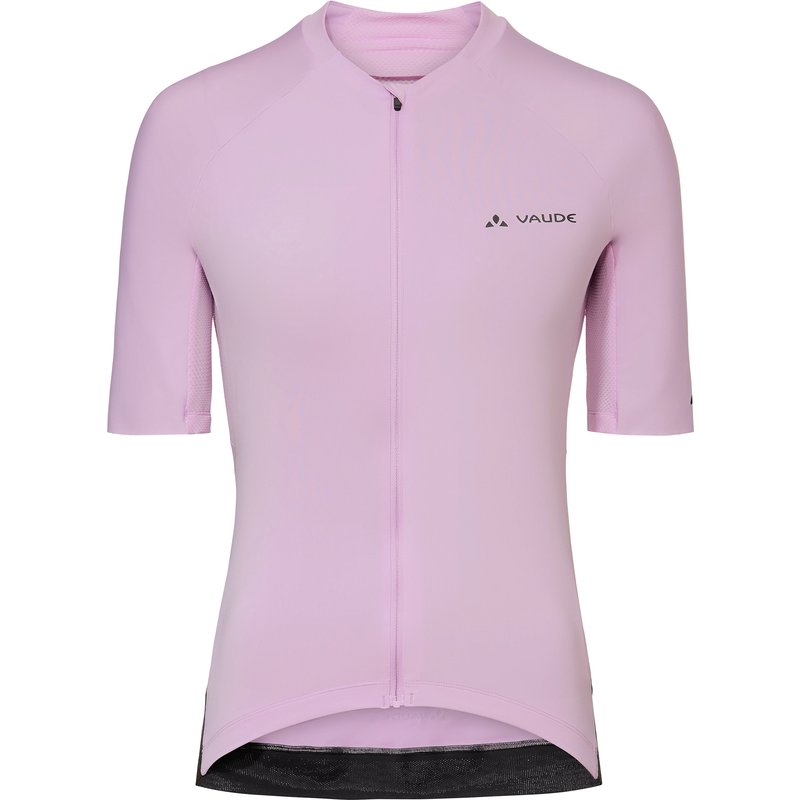 Vaude Damen Furka III Trikot