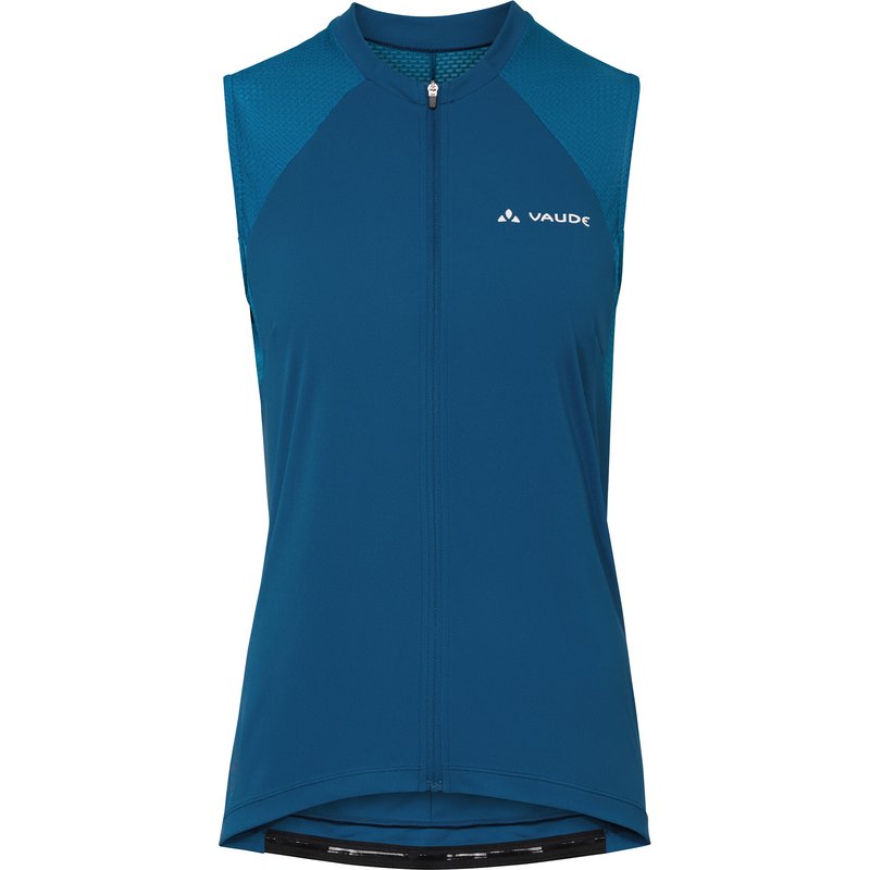 Vaude Damen Matera SL Trikot