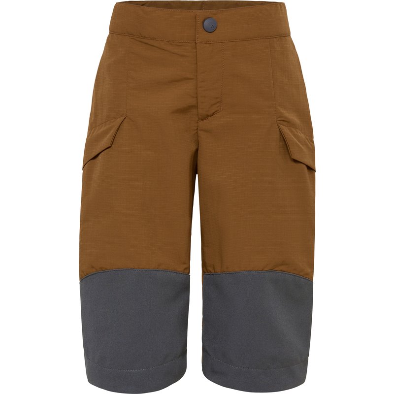Vaude Kinder Caprea Antimos II Shorts