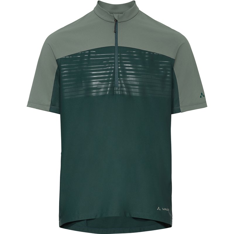 Vaude Herren Qimsa Pro Hz Trikot