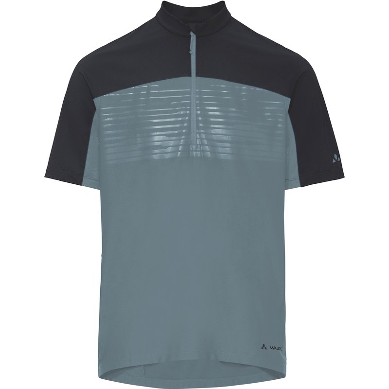 Vaude Herren Qimsa Pro Hz Trikot