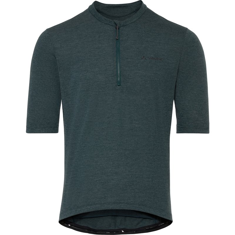 Vaude Herren Kuro Hz Trikot