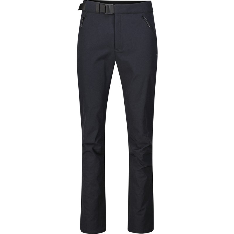 Bergzeit Basics Herren Meru Warkworth 2.0 Hose