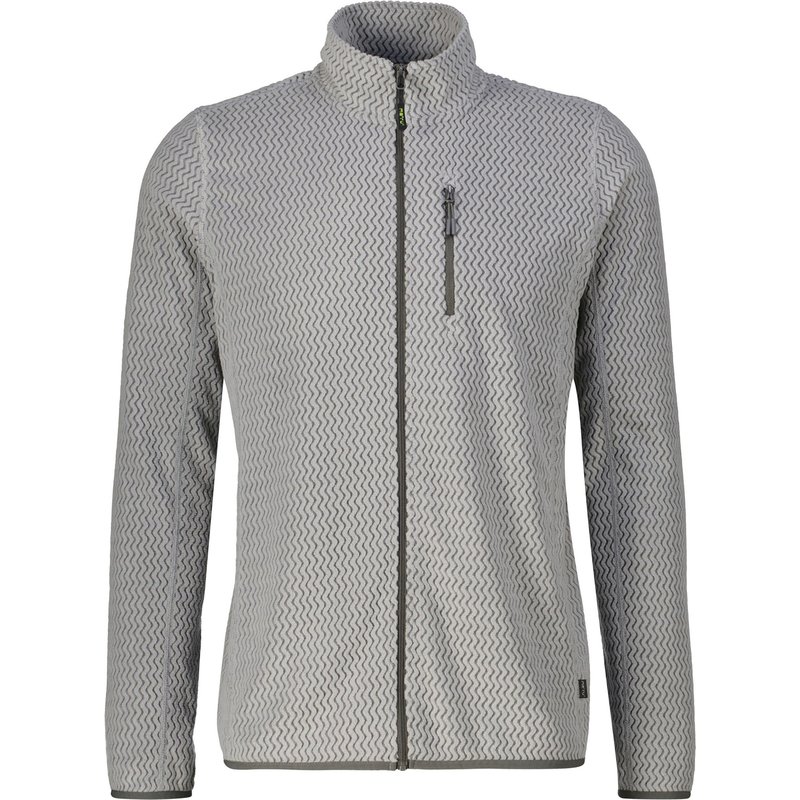 Bergzeit Basics Herren Meru Calais Jacke