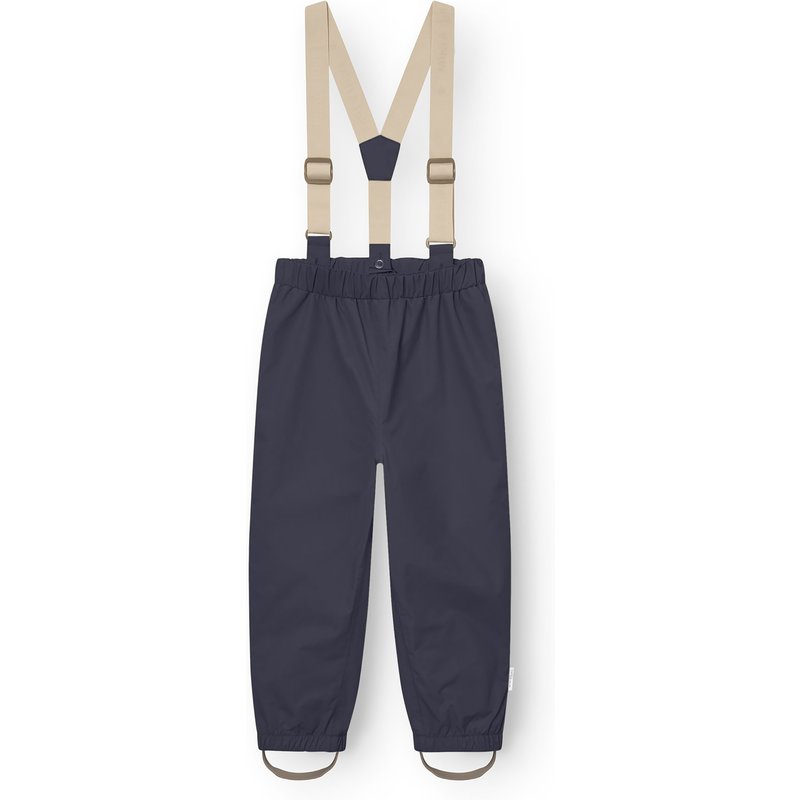 Mini A Ture Kinder Matwilans Suspender Hose