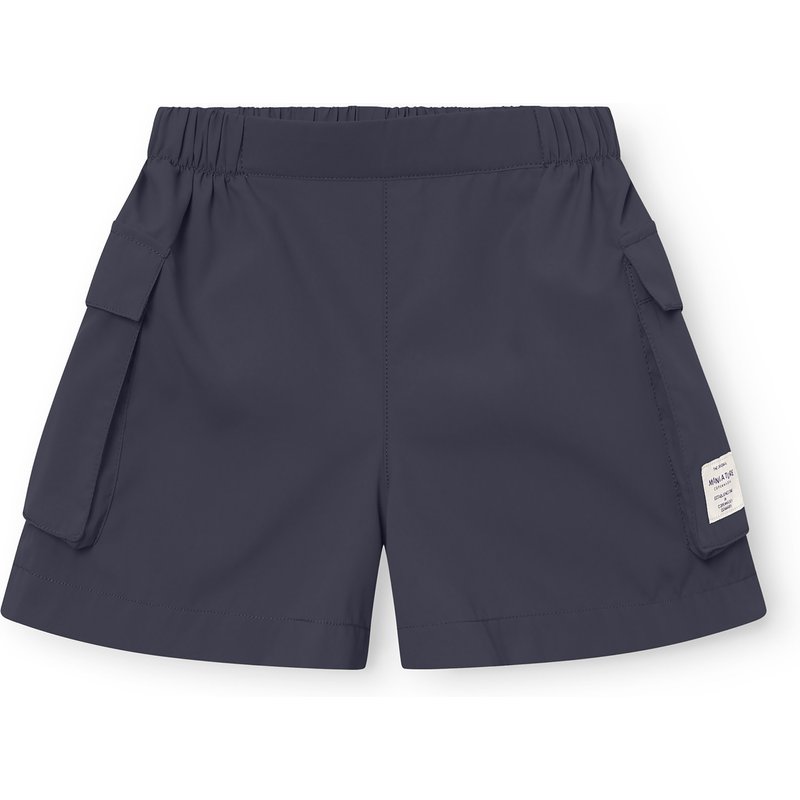 Mini A Ture Kinder Matadventure Lightweight Rock