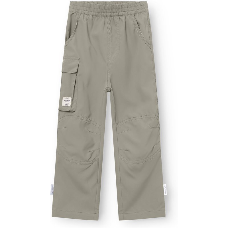 Mini A Ture Kinder Matadventure Lightweight Hose