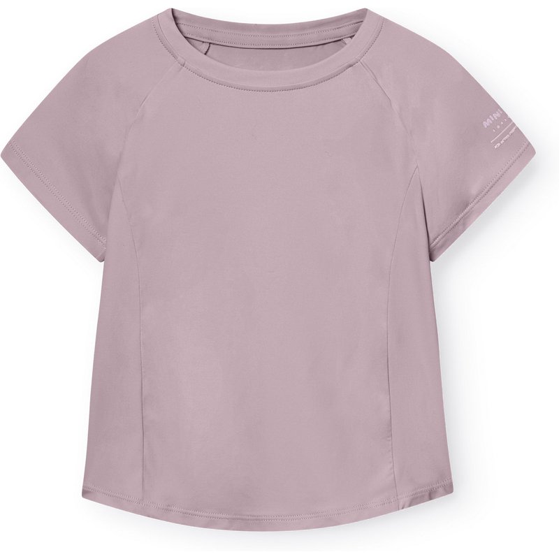 Mini A Ture Kinder Matlois T-Shirt
