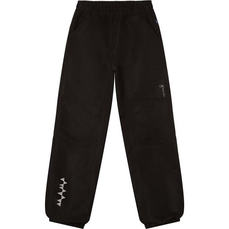 Isbjörn of Sweden Kinder Splash Rain 2L Hose