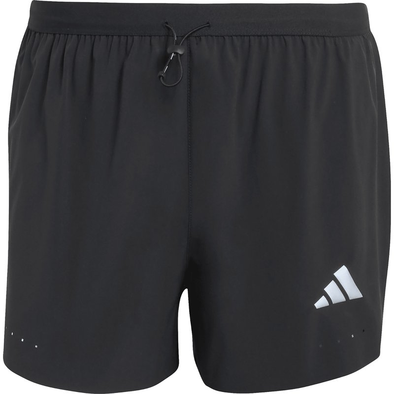 adidas Herren Climacool 5" Pocket Shorts