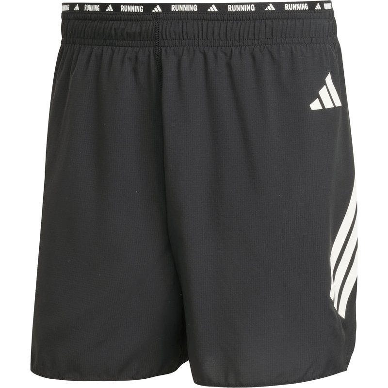 adidas Herren Iconic Running Shorts