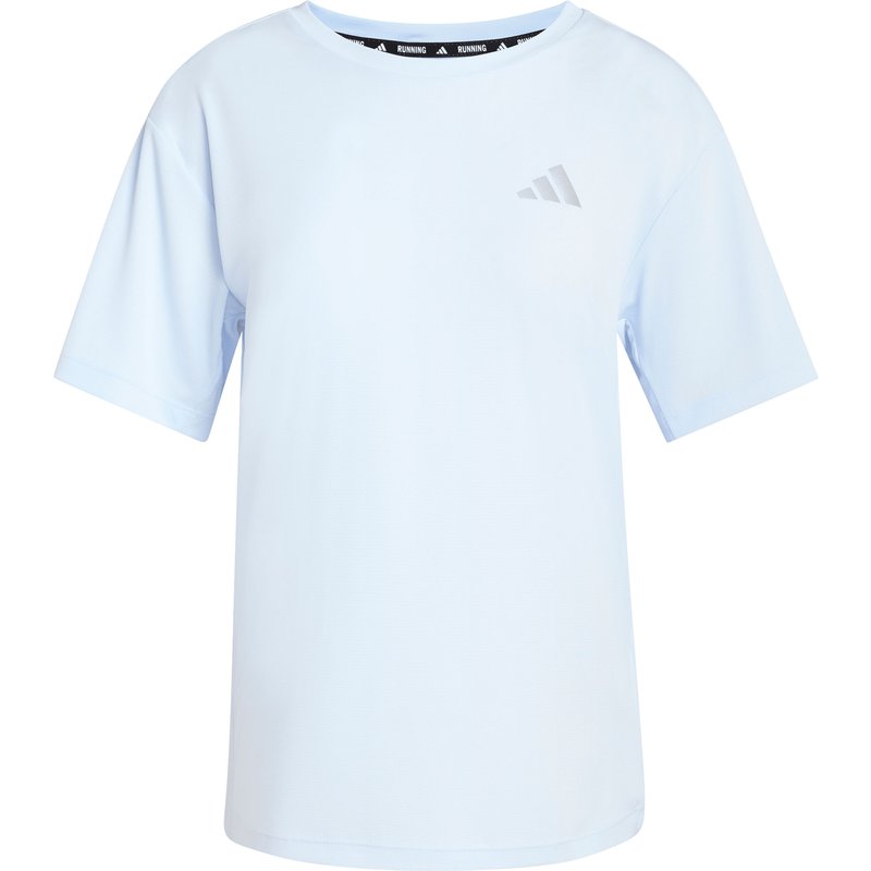 adidas Damen Running Essentials T-Shirt