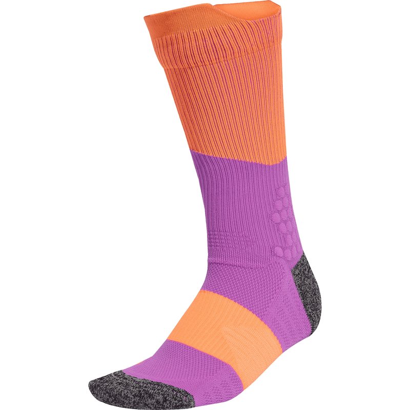 adidas Run X Boost Socken