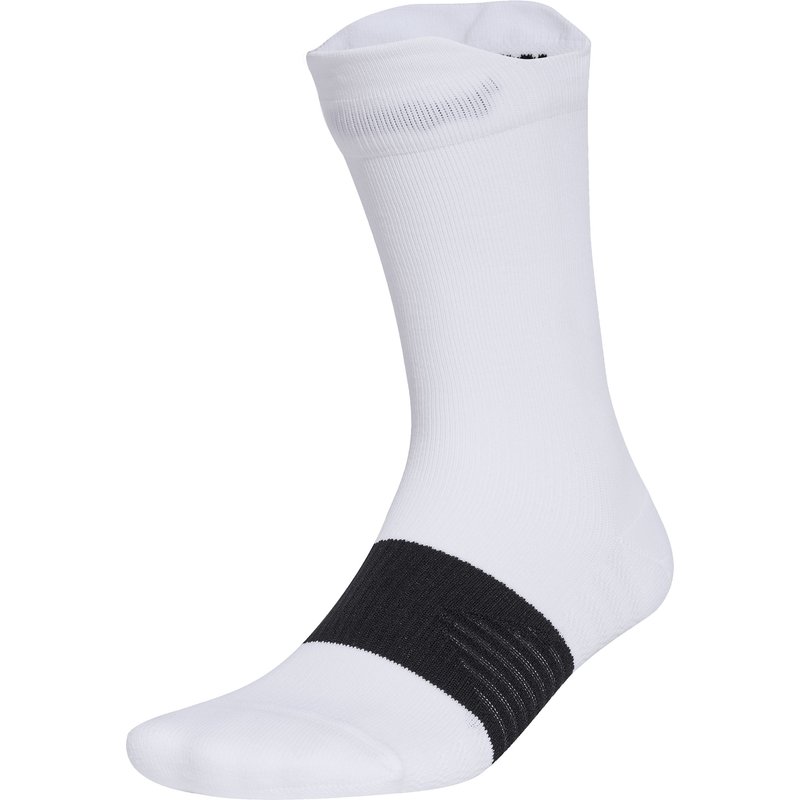 adidas Run X Grafic Socken