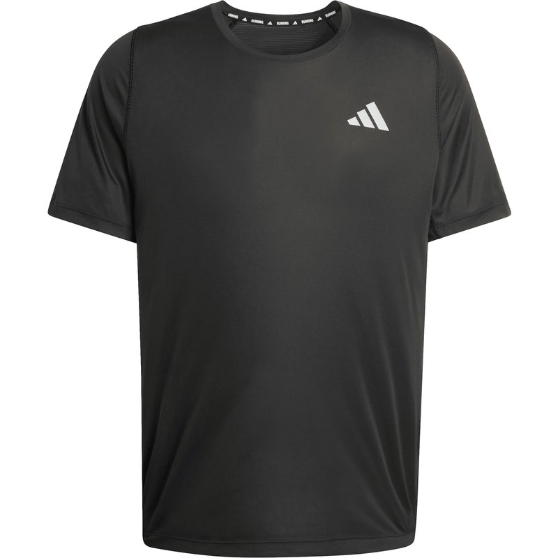 adidas Herren Breeze Running T-Shirt