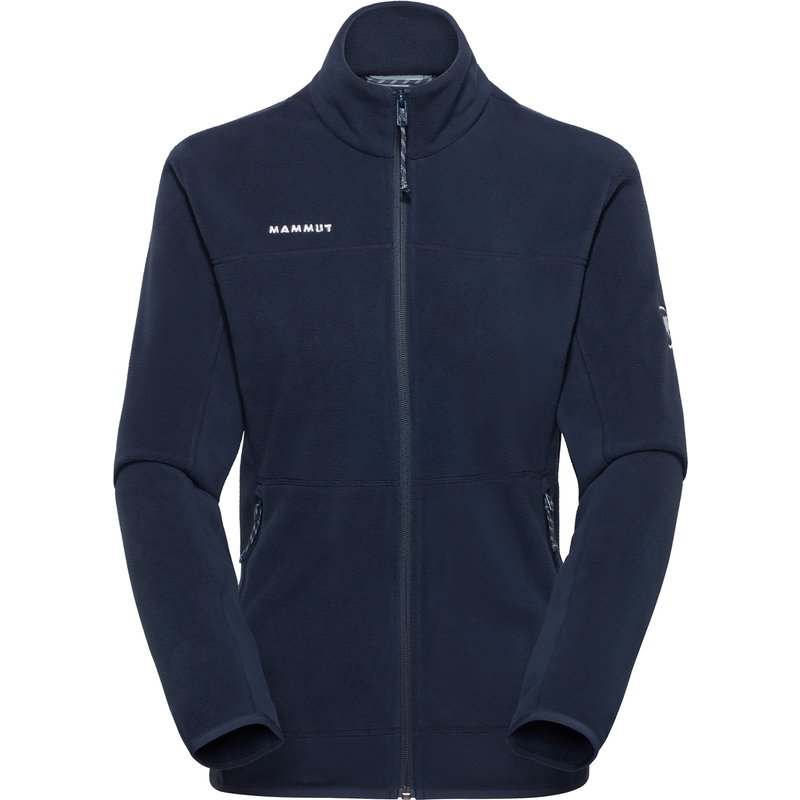 Mammut Damen Innominata Light Ml Jacke