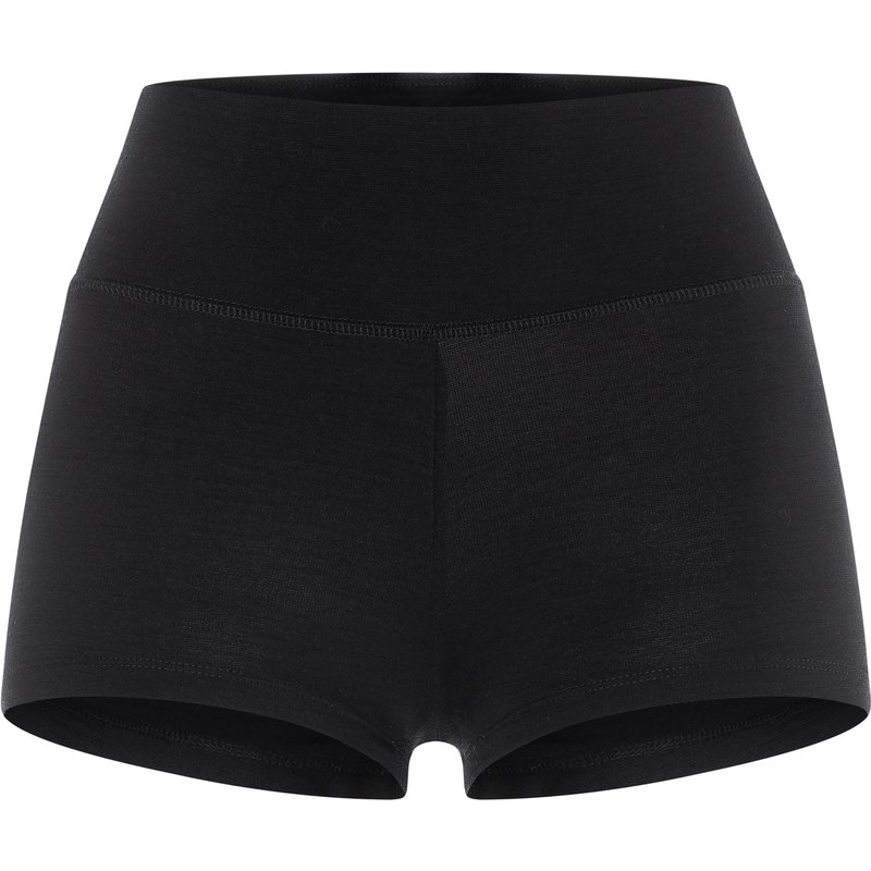 Super.Natural Damen Super Short Tights