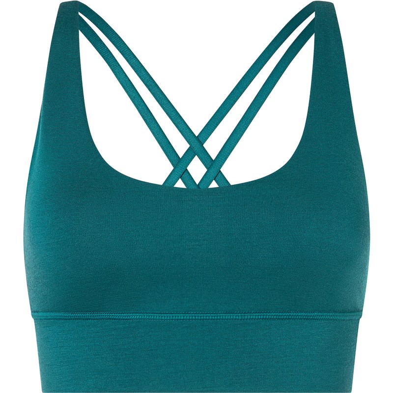 Super.Natural Damen All Day Super Sport BH