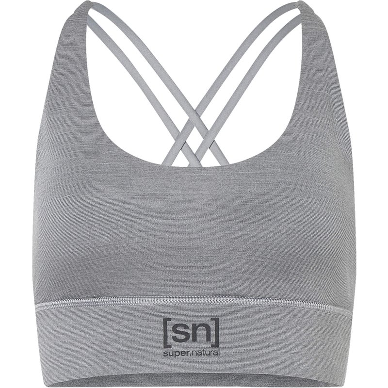Super.Natural Damen All Day Super Sport BH
