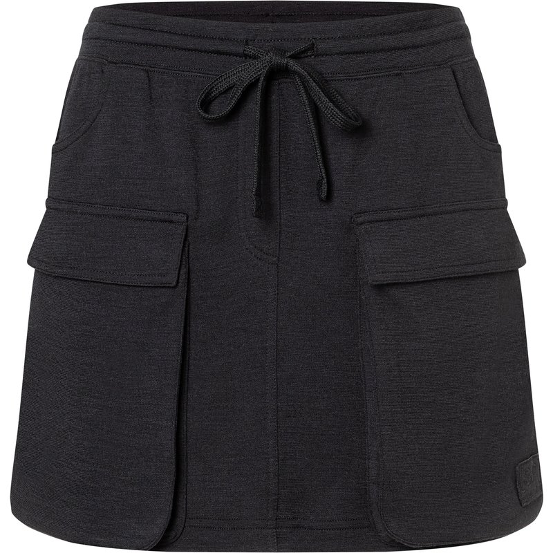 Super.Natural Damen Cargo Bio Rock