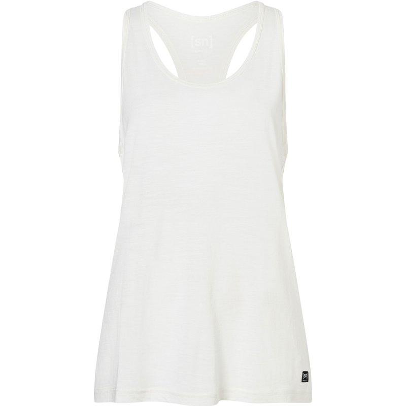 Super.Natural Damen Loose Top