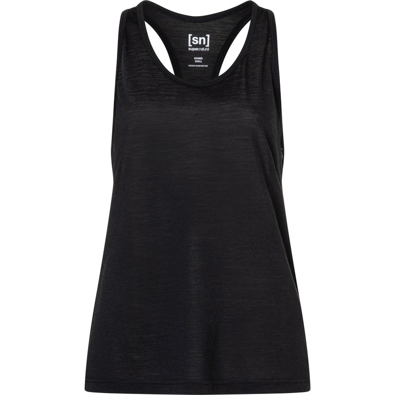 Super.Natural Damen Loose Top