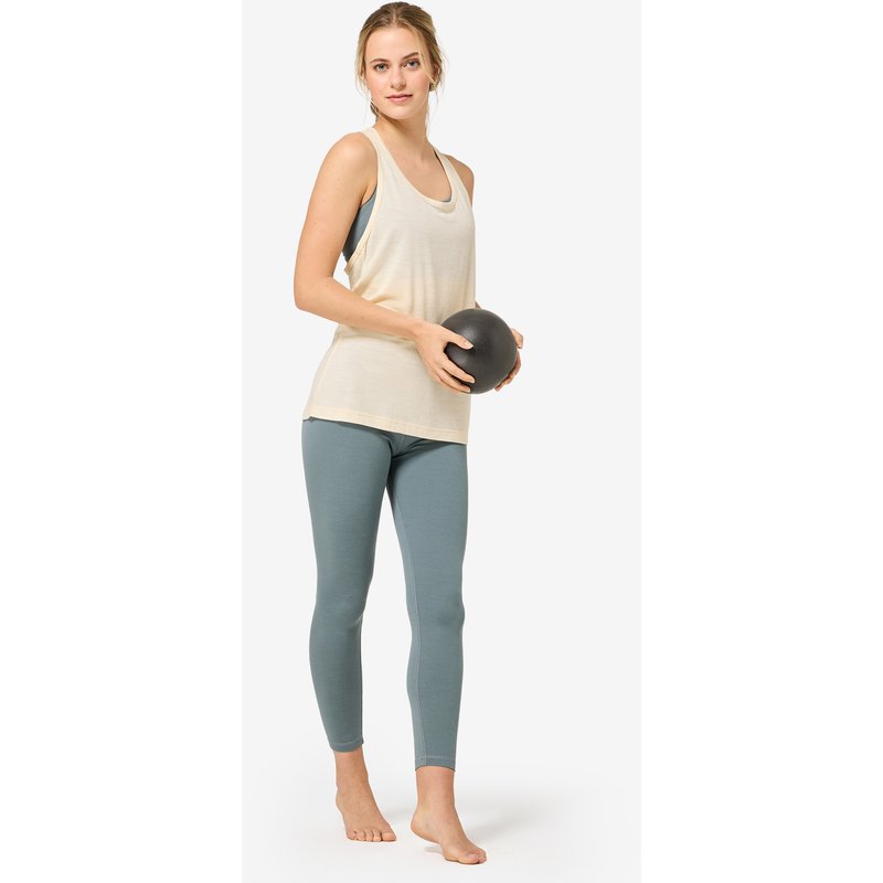 Super.Natural Damen Loose Top