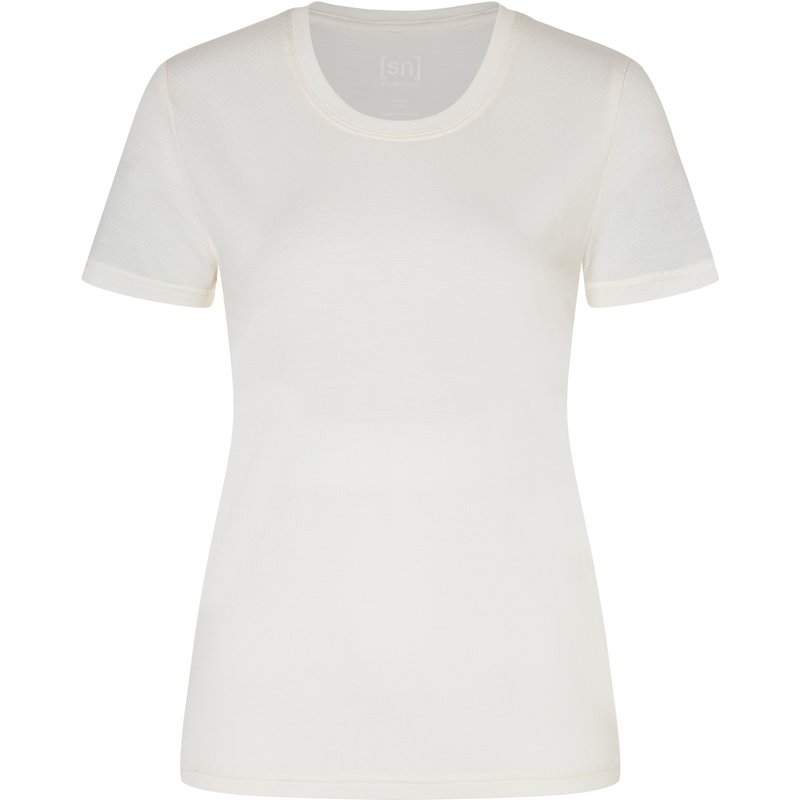 Super.Natural Damen Midsummer Air T-Shirt