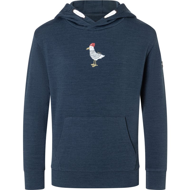 Super.Natural Kinder Johnny Hoodie